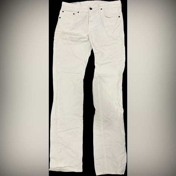 Levi’s 511 Slim Fit for Men - Picture 1 of 2